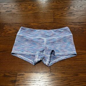 Fleo Shorts